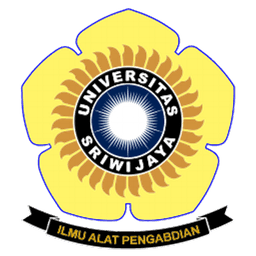 Universitas Sriwijaya